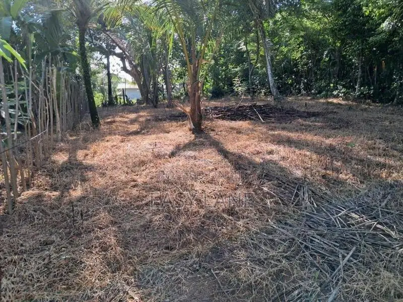 Gampaha Land for Sale