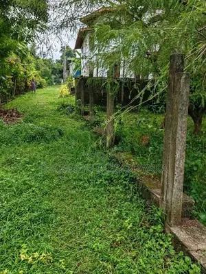 Land for Sale in Kadawatha