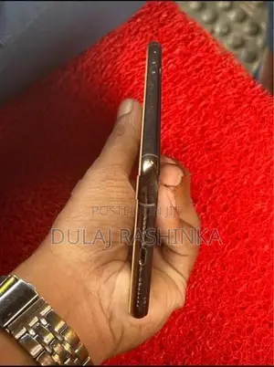Apple iPhone 11 Pro (Used)