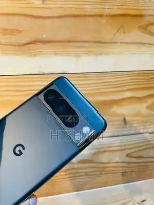 Google Pixel 8 Pro 128GB (Used)
