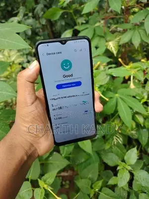 Samsung Galaxy A04e 3GB 32GB (Used)