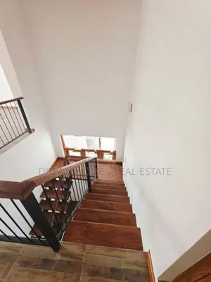 Brand New Luxury Residence in Prime Pelawatte – Battaramulla