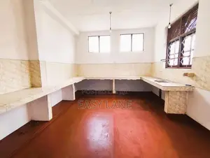 නිට්ටඹුව – රන්පොකුණුගම නිවාස සංකීර්ණයෙන් වටිනා නිවසක්/ SA 10907