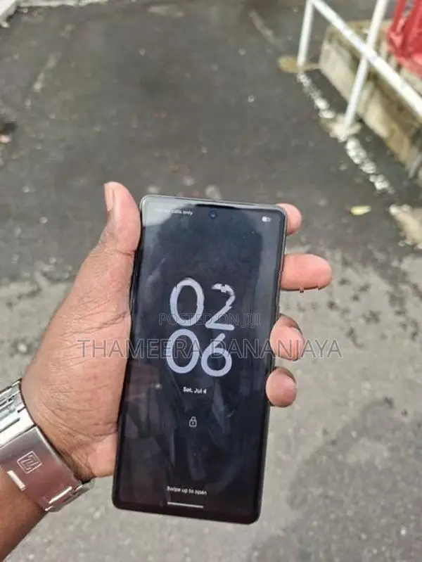 Google Pixel 7 (Used)