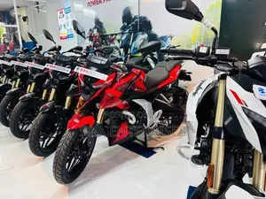 Bajaj Pulsar N160 Premium 2026