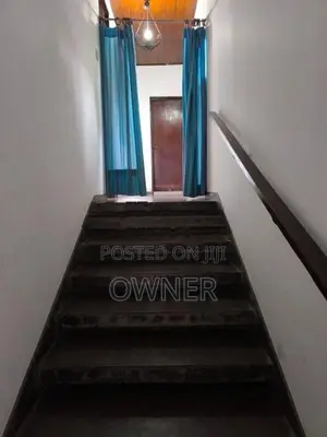 Kotte Room For Rent