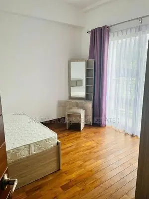 Luxury Apartments for Sale – Kotte