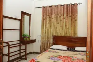 Bungalow for Short Term Rental in Nuwaraeliya