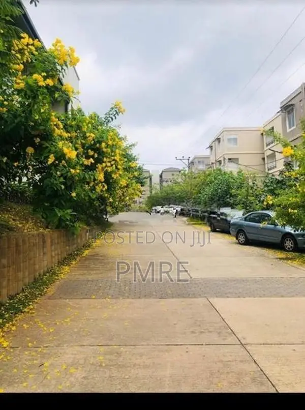 Brand New Apartment for Sale in Mount Clifford Range - Homagama