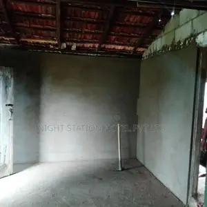 House with Scenic Land for Sale Balangoda