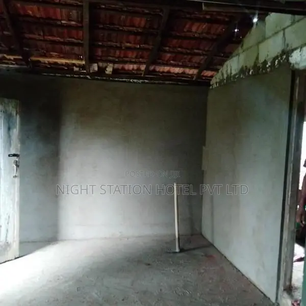 House with Scenic Land for Sale Balangoda