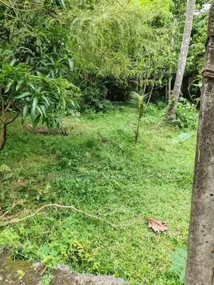 Land for Sale in Kadawatha
