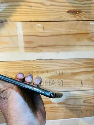 Google Pixel 8 Pro 128GB (Used)