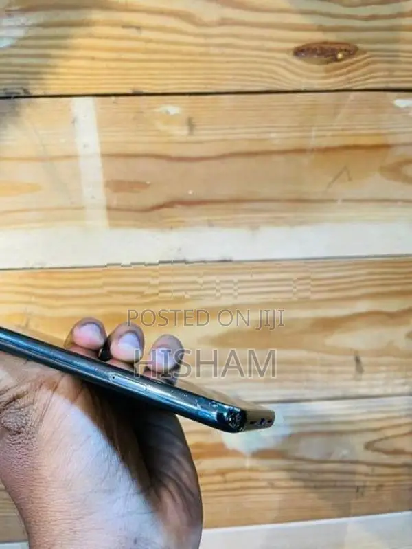 Google Pixel 8 Pro 128GB (Used)