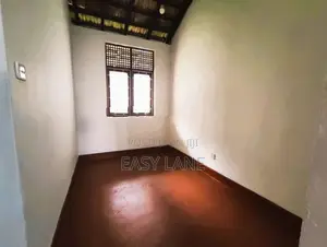 නිට්ටඹුව – රන්පොකුණුගම නිවාස සංකීර්ණයෙන් වටිනා නිවසක්/ SA 10907