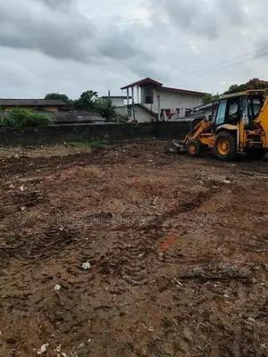 Land for Sale in Kadawatha Imbulgoda Plot 03