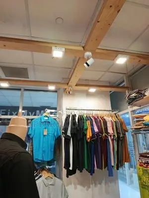 Shop Space for Sale in Rajagiriya