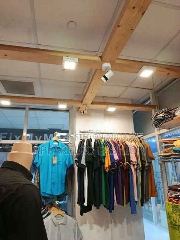 Shop Space for Sale in Rajagiriya