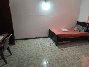 Kotte Room For Rent