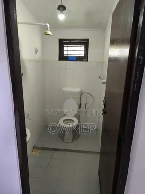 Kotte Room For Rent