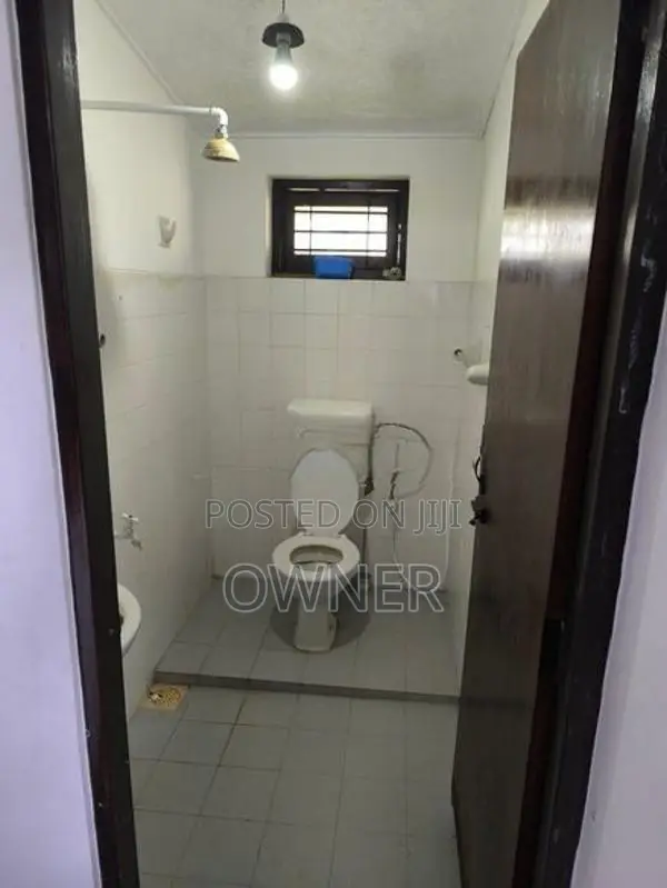 Kotte Room For Rent