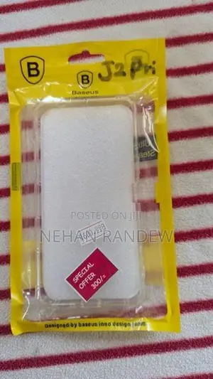 Brand New Back Cover for Samsung Galaxy J2
