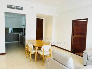 Luxury Apartments for Sale – Kotte