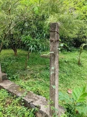 Land for Sale in Kadawatha