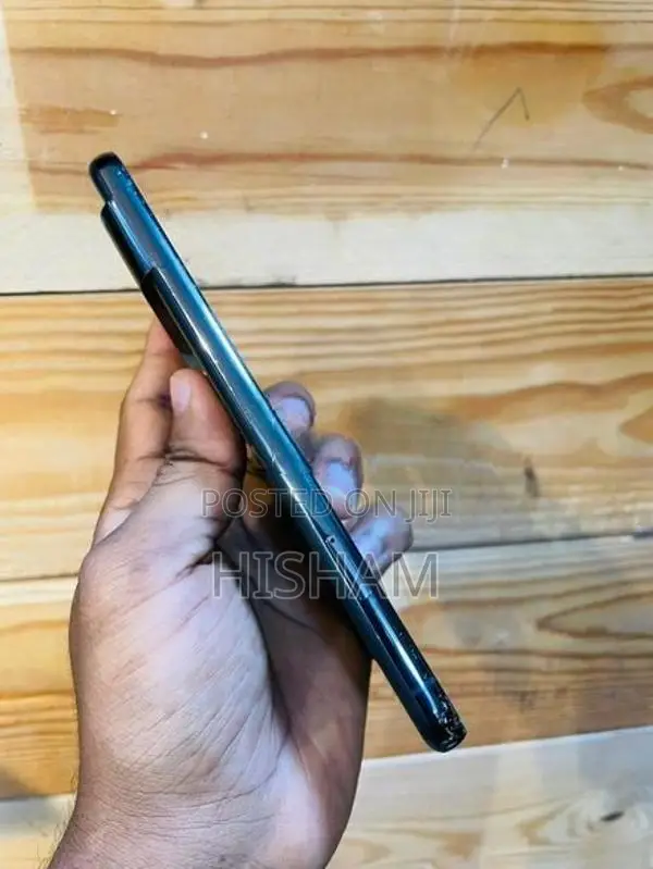 Google Pixel 8 Pro 128GB (Used)