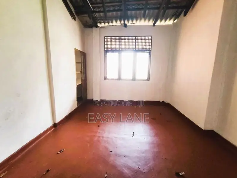 නිට්ටඹුව – රන්පොකුණුගම නිවාස සංකීර්ණයෙන් වටිනා නිවසක්/ SA 10907