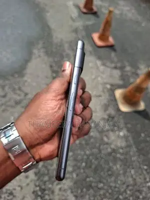 Google Pixel 7 (Used)