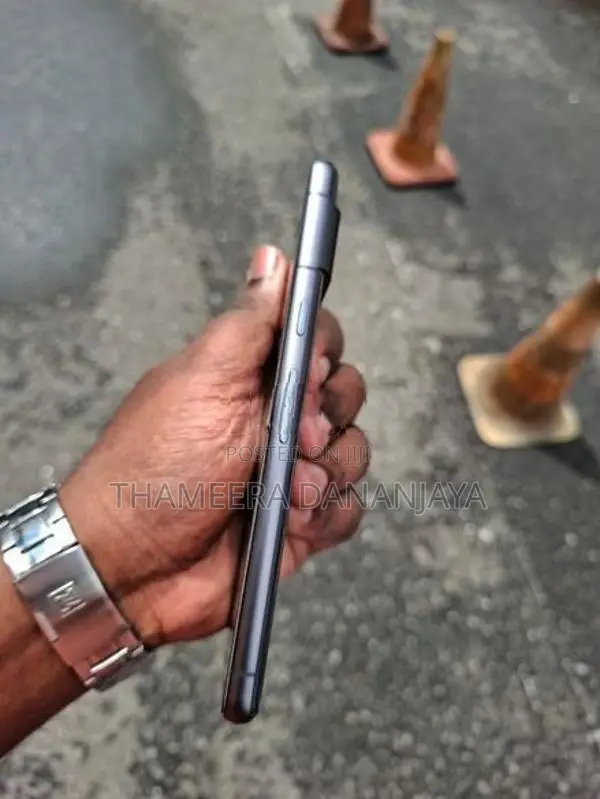 Google Pixel 7 (Used)