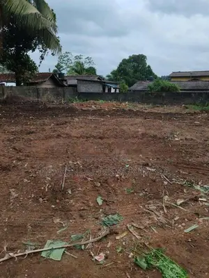 Land for Sale in Kadawatha Imbulgoda Plot 03