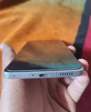 iqoo neo 10r (Used)