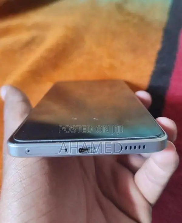 iqoo neo 10r (Used)