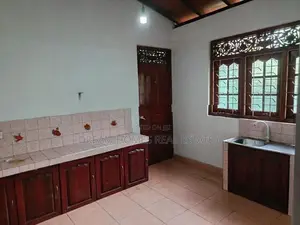 Fully Furnished House for Rent – Athurugiriya (Hokandara)