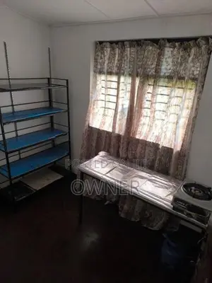 Kotte Room For Rent