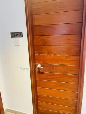 Luxury Apartments for Sale – Kotte