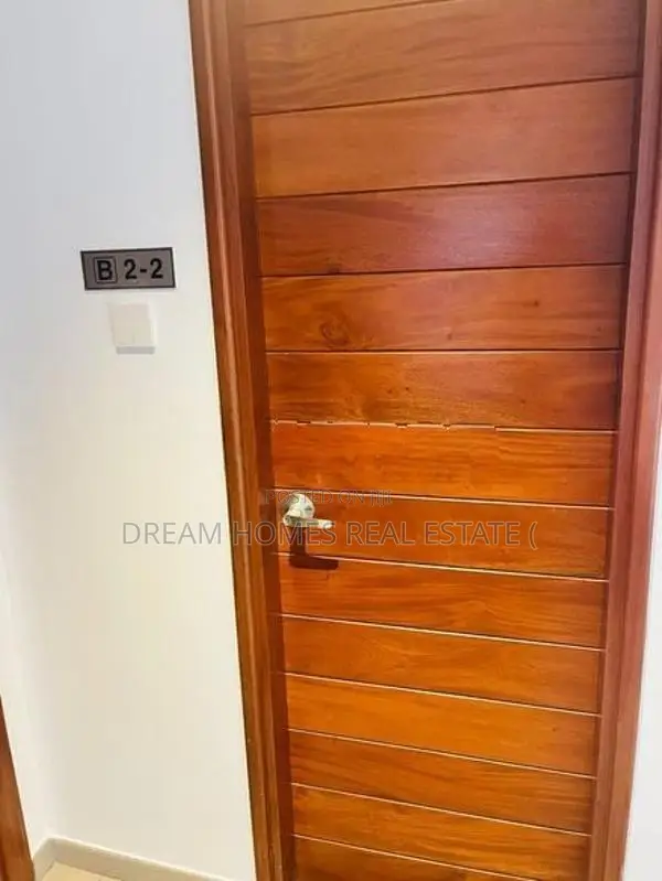 Luxury Apartments for Sale – Kotte