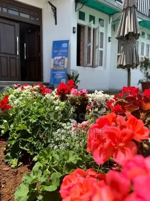 Bungalow for Short Term Rental in Nuwaraeliya