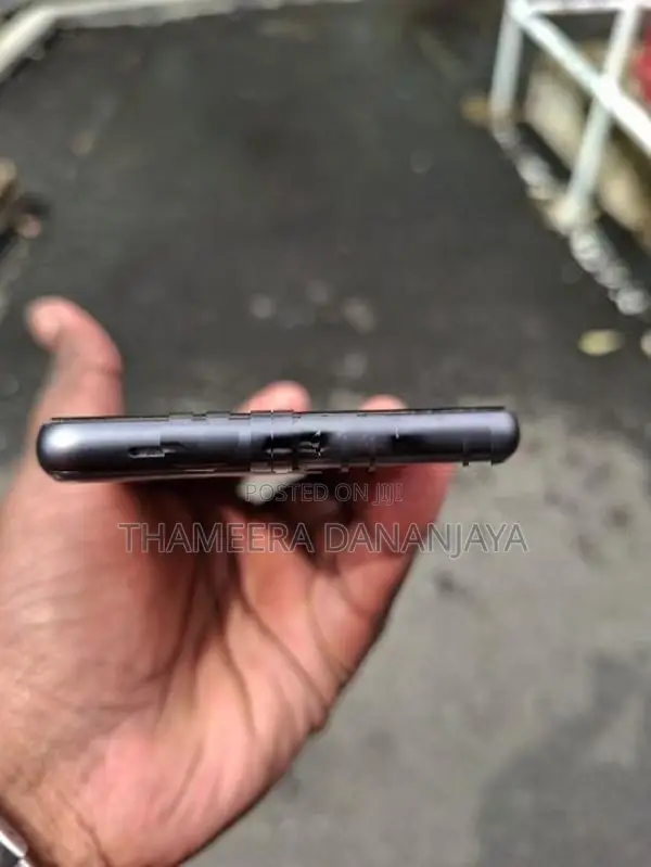 Google Pixel 7 (Used)