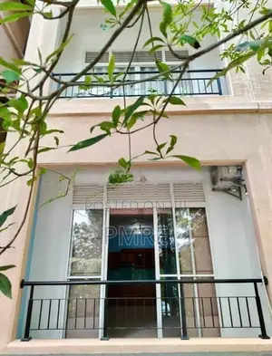 Brand New Apartment for Sale in Mount Clifford Range - Homagama
