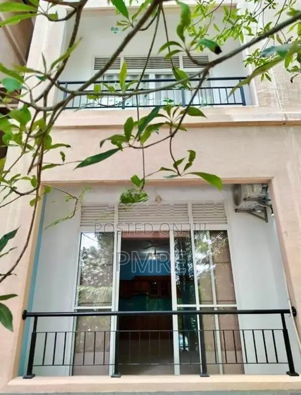 Brand New Apartment for Sale in Mount Clifford Range - Homagama