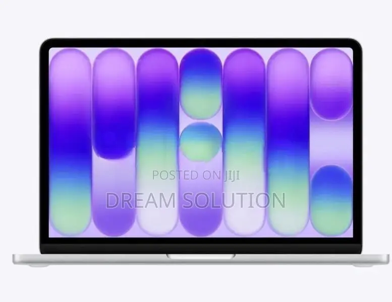 Apple Mackbook Neo NEW