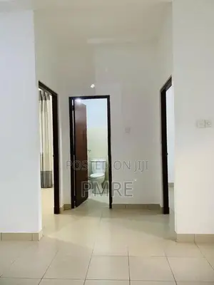 Brand New Apartment for Sale in Mount Clifford Range - Homagama