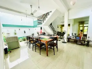House for Sale | 46P 3600sqft Kadawatha