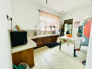 House for Sale | 46P 3600sqft Kadawatha