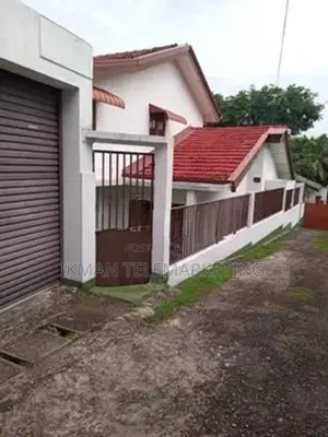 Room for Rent in Kotte ( Girls Only )