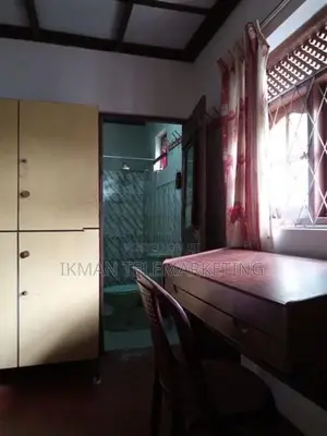 Room for Rent in Kotte ( Girls Only )