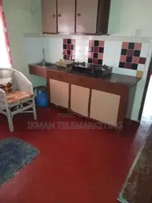 Room for Rent in Kotte ( Girls Only )